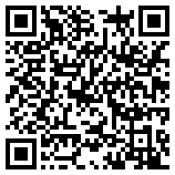 QR Code for Bob's Odd Jobs Llct in Chester, NH 03036
