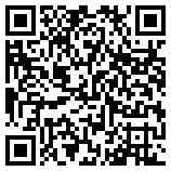 QR Code for Boisvert Bros Tree Service in Goffstown, NH 03045