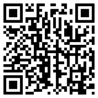 QR Code for Borne Steven in Rye, NH 03870
