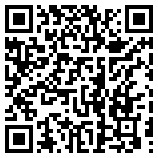 QR Code for Carl's Septic Systems in Candia, NH 03034