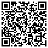 QR Code for Century 21 Twin Rivers Realty in Tilton, NH 03276