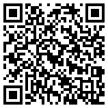 QR Code for Children's World Learning Center - Center Locations in Manchester, NH 03102