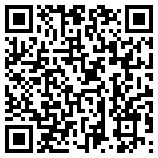 QR Code for Chuck's Barbershop in Concord, NH 03301