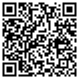 QR Code for Climax Portable Machine Tools in Alstead, NH 03602