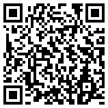 QR Code for Condo Spurgeon & June in Contoocook, NH 03229