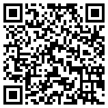 QR Code for Creative Logistics Solutions in Amherst, NH 03031