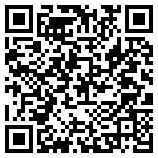 QR Code for Danos Pizza and Subs in Plaistow, NH 03865