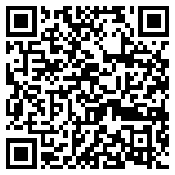 QR Code for Dempsey Automotive in Bow, NH 03304