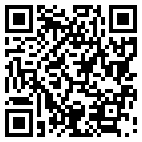 QR Code for Dent Pro in Londonderry, NH 03053