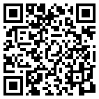 QR Code for Ektron Inc in Nashua, NH 03063