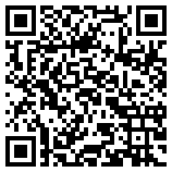 QR Code for Electrical Systems Solutions in Hampton, NH 03842