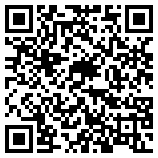 QR Code for Experior Testing Center in Concord, NH 03301