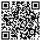 QR Code for Festive Party in Manchester, NH 03101