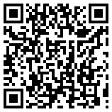 QR Code for Fournier Michael & Gisele in Goffstown, NH 03045