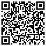 QR Code for Granite State Junk in Manchester, NH 03103
