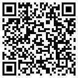 QR Code for Grunts Move Junk & Moving in Bow, NH 03304