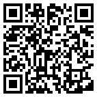 QR Code for H6 Systems in Nashua, NH 03060