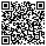 QR Code for The Healing and Wellness Center of Hampton in Hampton, NH 03842