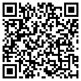 QR Code for Hello Gorgeous in Littleton, NH 03561
