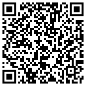 QR Code for Immaculate Conception Apostolic School in Center Harbor, NH 03226