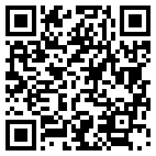 QR Code for IPS Cash in Nashua, NH 03060