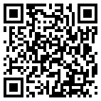 QR Code for Isa Systems in Manchester, NH 03103
