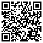QR Code for Jada's Joint in North Walpole, NH 03609