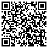 QR Code for Jasmine Computers in Salem, NH 03079