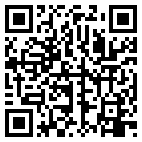 QR Code for Jewel Box in Hampton, NH 03842