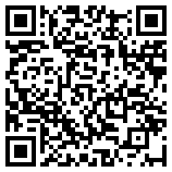 QR Code for John Difilippo Irrigation in Newton, NH 03858