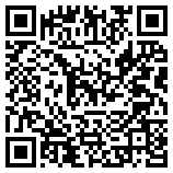 QR Code for Johnnys Pizzeria & Pub in Hudson, NH 03051