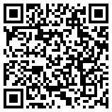 QR Code for Danl L Johnson Survyr in Plaistow, NH 03865