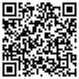 QR Code for Jones Daniel W in Exeter, NH 03833