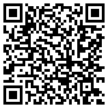 QR Code for Kent in Bow, NH 03304