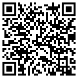 QR Code for Kitchen Concepts in Manchester, NH 03102