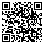QR Code for Kleinschmidt Re in Manchester, NH 03104
