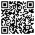 QR Code for Kwik Stop in Concord, NH 03301