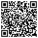 QR Code for Dr Everette Lamm MD in Exeter, NH 03833