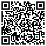 QR Code for Lantern Motor Inn in Jefferson, NH 03583