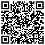 QR Code for Lexmark in Strafford, NH 03884