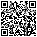 QR Code for Lunachics in Exeter, NH 03833