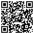 QR Code for Lynsey House in Lancaster, NH 03584
