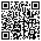 QR Code for Mas-Con Corp in Laconia, NH 03246