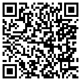 QR Code for Master Electric in Nashua, NH 03060