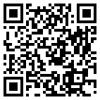 QR Code for Maurice in Portsmouth, NH 03801