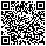QR Code for Mayflower in Nashua, NH 03062