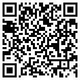 QR Code for Mclaughlin Craig J DDS in Nashua, NH 03060