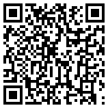 QR Code for Merrimac Tile Company in Hooksett, NH 03106