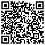 QR Code for Merrimack Stone Industries in Merrimack, NH 03054