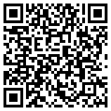 QR Code for Michael Anya's Salon in Hollis, NH 03049